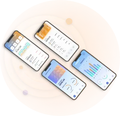 TalonexTrader 8.3 Core - Magparehistro Ngayon ng Libre
