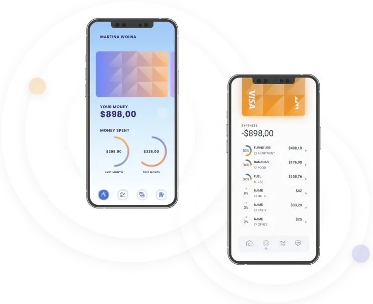 TalonexTrader 8.3 Core - TalonexTrader 8.3 Core – Leading Innovation in Trading Technology