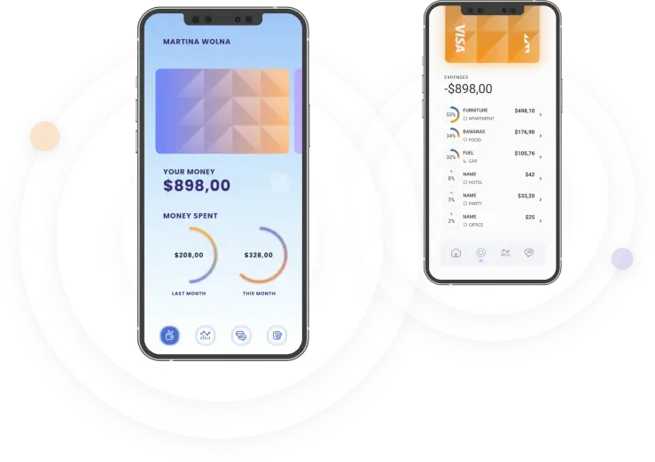 TalonexTrader 8.3 Core - Your Premier Partner in Trading - TalonexTrader 8.3 Core