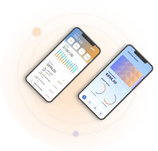TalonexTrader 8.3 Core - Explore the Advantages of the Cutting-Edge TalonexTrader 8.3 Core Platform