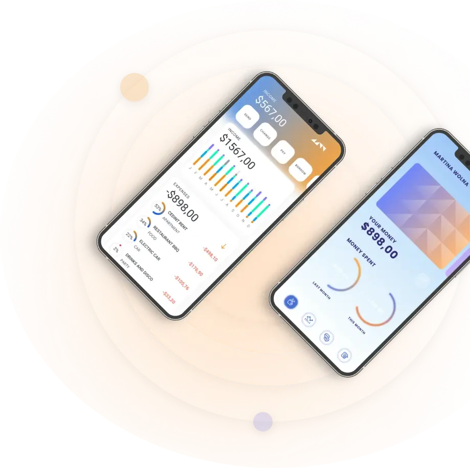TalonexTrader 8.3 Core - Explore the Advantages of the Cutting-Edge TalonexTrader 8.3 Core Platform