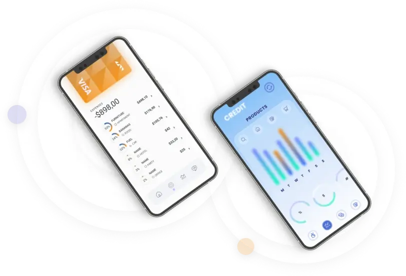 TalonexTrader 8.3 Core - Join the Esteemed Community of Crypto Traders at TalonexTrader 8.3 Core